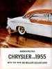 Chrysler 1954 2-1.jpg
